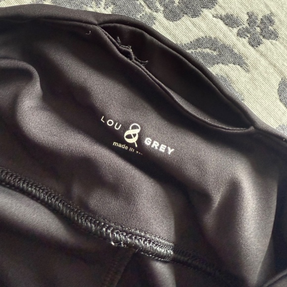 Leggings - Picture 9 of 9